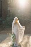 Lindsay
