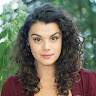 Beth