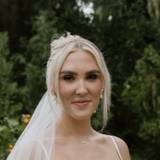 Hannah