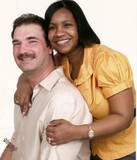 Nilda