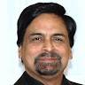 Amit