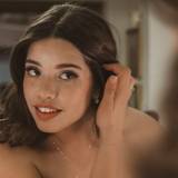 Nina