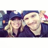 Melissa
