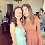 Talia