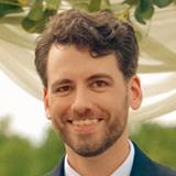 Matt