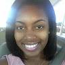 Cherrelle