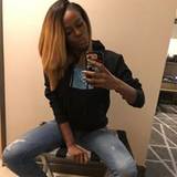 LaChelle 