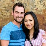 A & J