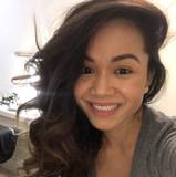 Ngoc