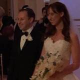 Jennifer and Scott
