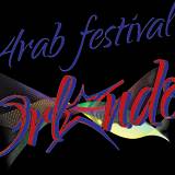 ARAB