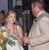 Emily