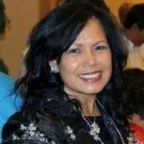 Rosana
