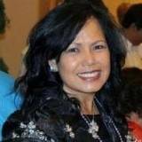 Rosana