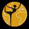 Go4theglobe