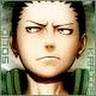 Tom