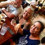 Anne