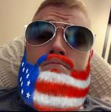 Brian