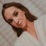 Jillian
