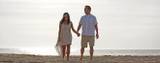 Steve&Talya