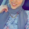 Amira