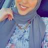 Amira