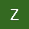 Zach