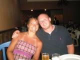 Brandie