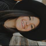 Nidia 
