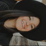 Nidia 