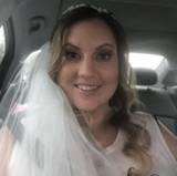 Alissa