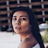 Emily