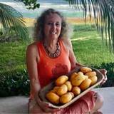 Janie