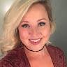 Jodi