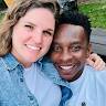 Brenna&Joseph