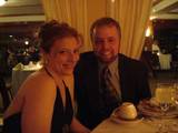 jess&jason