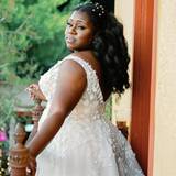 Tahisha
