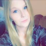 Reann