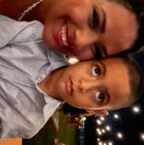 Fabiola