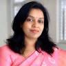 Reshmi