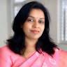 Reshmi