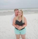 FutureMrsCouch