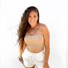 Tatiana