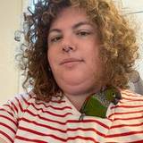 Laura