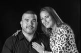 Flores Wedding