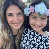 Negin