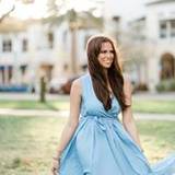 Michelle