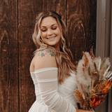 Brittney