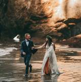 Ashley