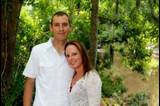 Our Wedding